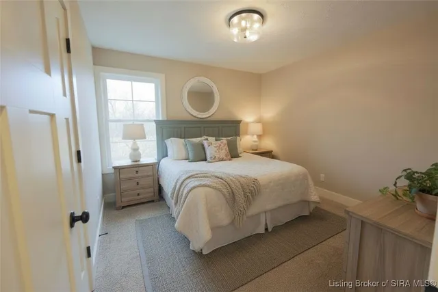 $219,900 | 1014 Sweet Amy Way, Sellersburg, IN 47172