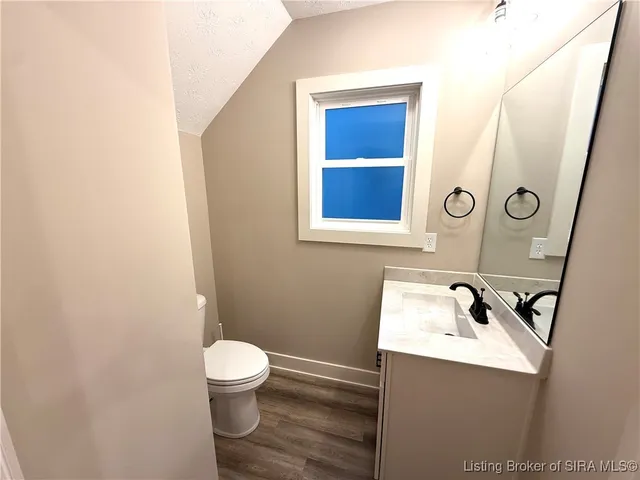 $219,900 | 1014 Sweet Amy Way, Sellersburg, IN 47172