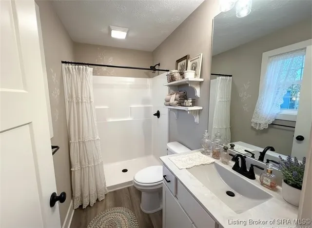 $219,900 | 1014 Sweet Amy Way, Sellersburg, IN 47172