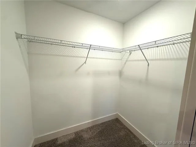 $219,900 | 1014 Sweet Amy Way, Sellersburg, IN 47172