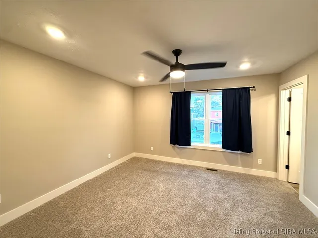 $219,900 | 1014 Sweet Amy Way, Sellersburg, IN 47172