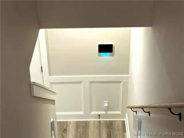 $219,900 | 1014 Sweet Amy Way, Sellersburg, IN 47172