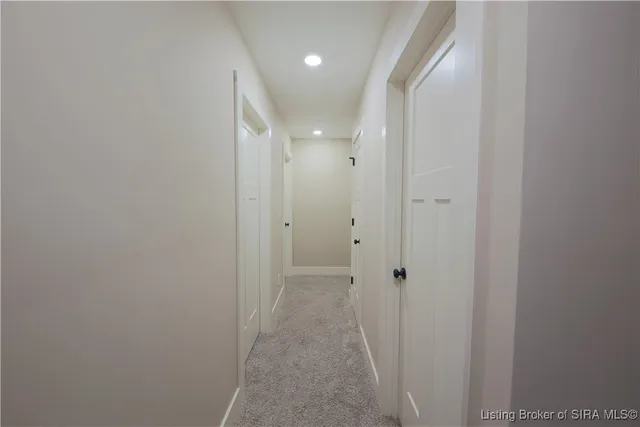 $219,900 | 1014 Sweet Amy Way, Sellersburg, IN 47172