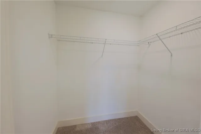 $219,900 | 1014 Sweet Amy Way, Sellersburg, IN 47172