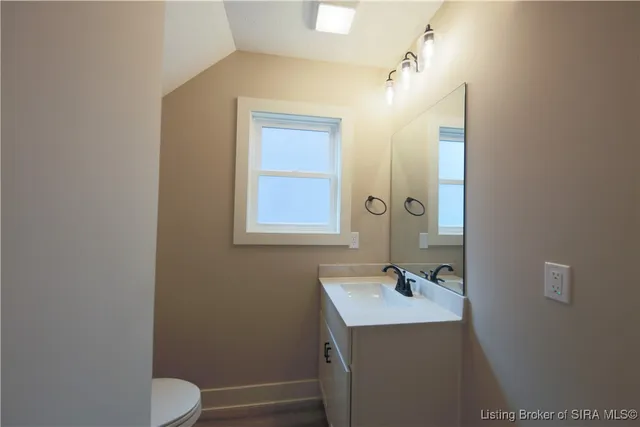 $219,900 | 1014 Sweet Amy Way, Sellersburg, IN 47172