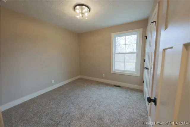 $219,900 | 1014 Sweet Amy Way, Sellersburg, IN 47172