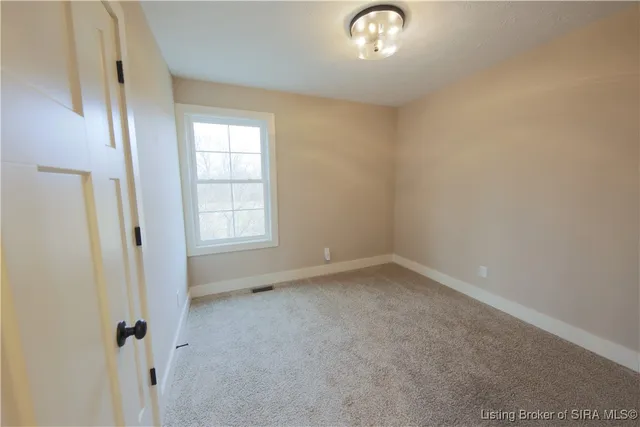 $219,900 | 1014 Sweet Amy Way, Sellersburg, IN 47172