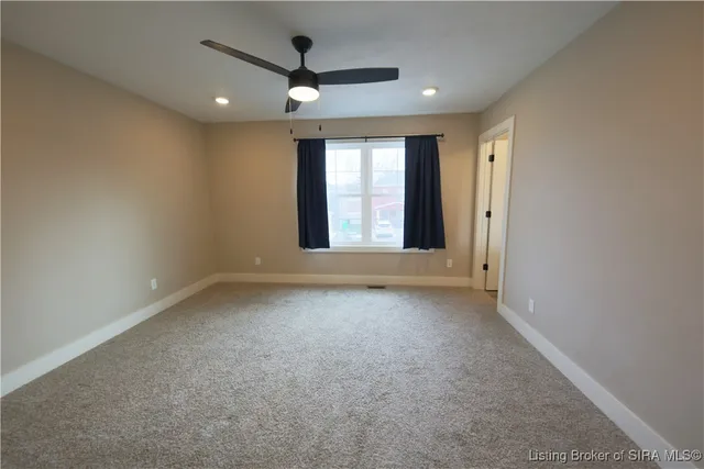 $219,900 | 1014 Sweet Amy Way, Sellersburg, IN 47172