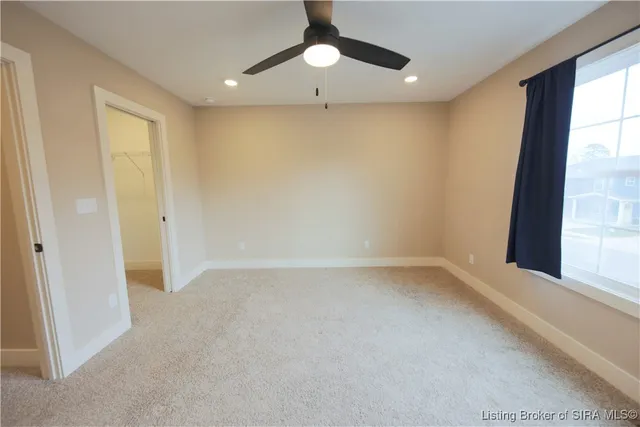 $219,900 | 1014 Sweet Amy Way, Sellersburg, IN 47172