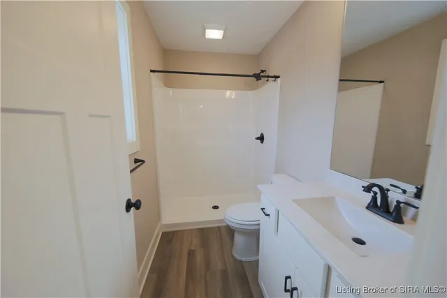 $219,900 | 1014 Sweet Amy Way, Sellersburg, IN 47172