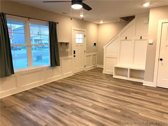 $219,900 | 1014 Sweet Amy Way, Sellersburg, IN 47172