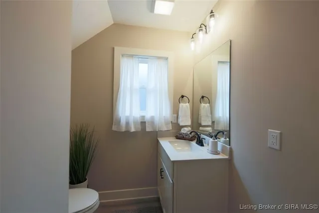 $219,900 | 1014 Sweet Amy Way, Sellersburg, IN 47172