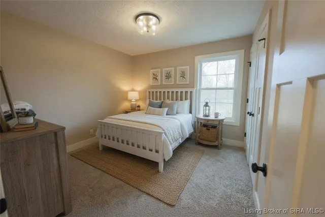 $219,900 | 1014 Sweet Amy Way, Sellersburg, IN 47172