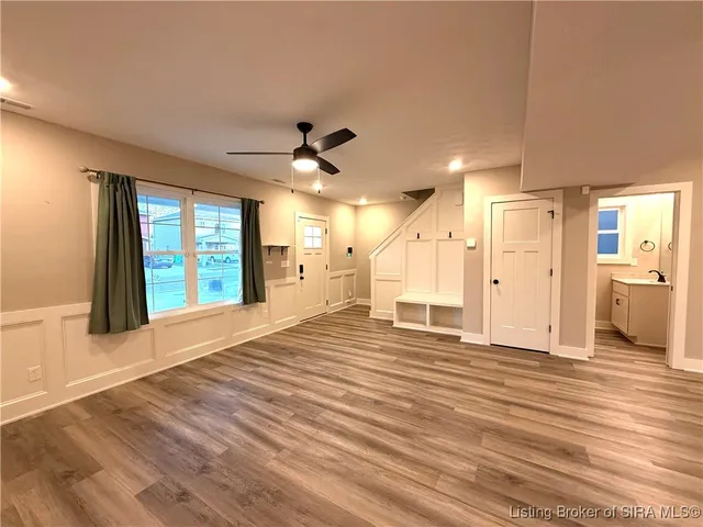 $219,900 | 1014 Sweet Amy Way, Sellersburg, IN 47172