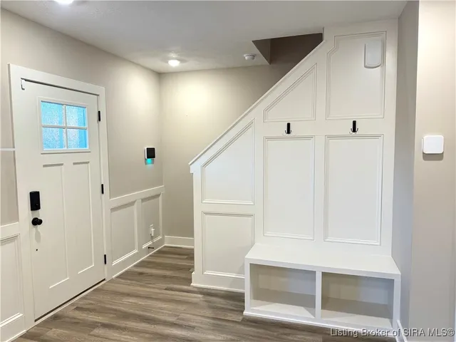 $219,900 | 1014 Sweet Amy Way, Sellersburg, IN 47172