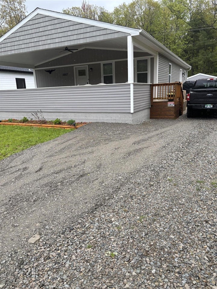 5957 Port Austin Road Caseville, MI 48725 - Photo 8 of 30 Gallery Image 8