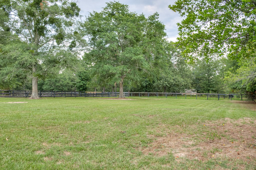 1850 Hatchaway Bridge Road Aiken, SC 29805 - Photo 14 of 32