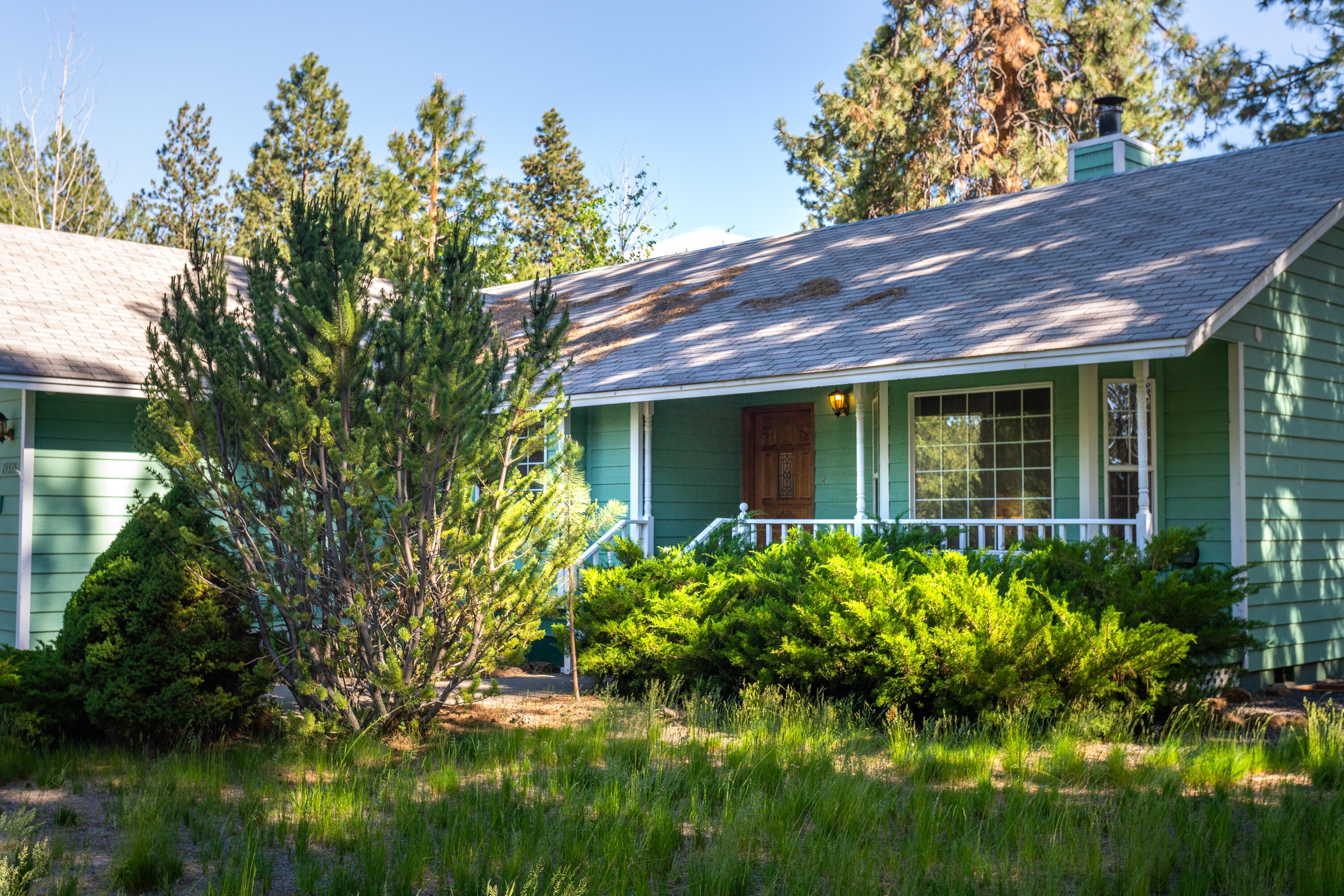 19335 Mohawk Road 3 of 22