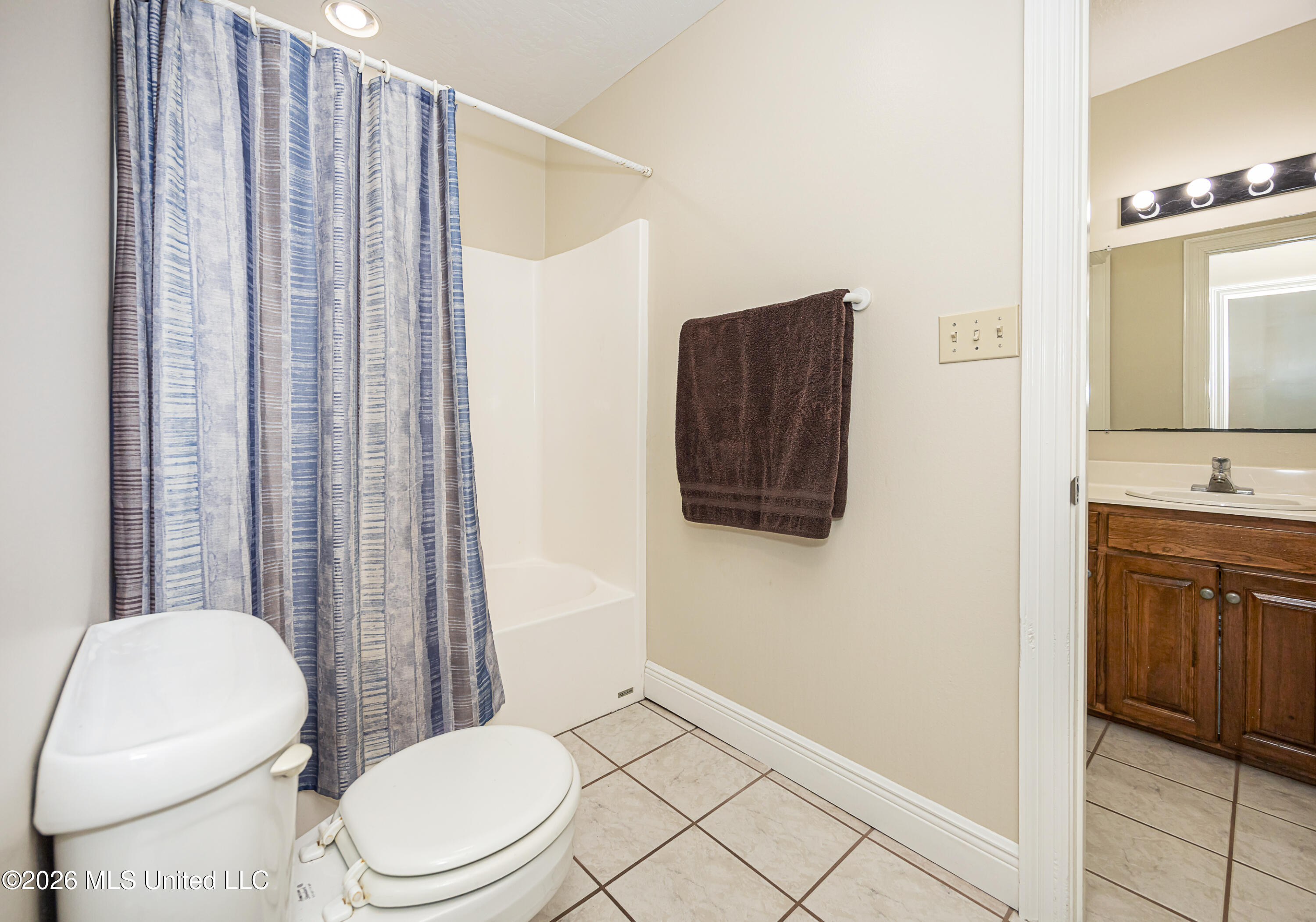 2901 Hamill Farm Road Ocean Springs, MS 39564 - Photo 65 of 136 IMG_3034