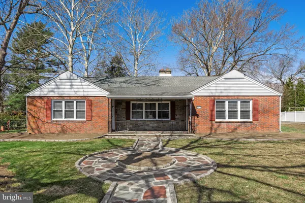 $399,900 | 245 Gibbsboro Road, Clementon, NJ 08021