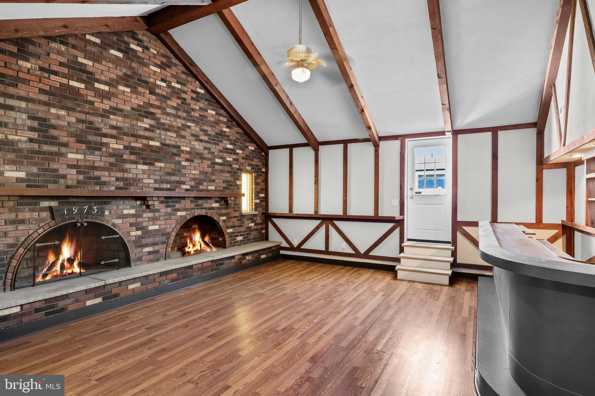 245 Gibbsboro Road Clementon, NJ 08021 - Photo 16 of 30