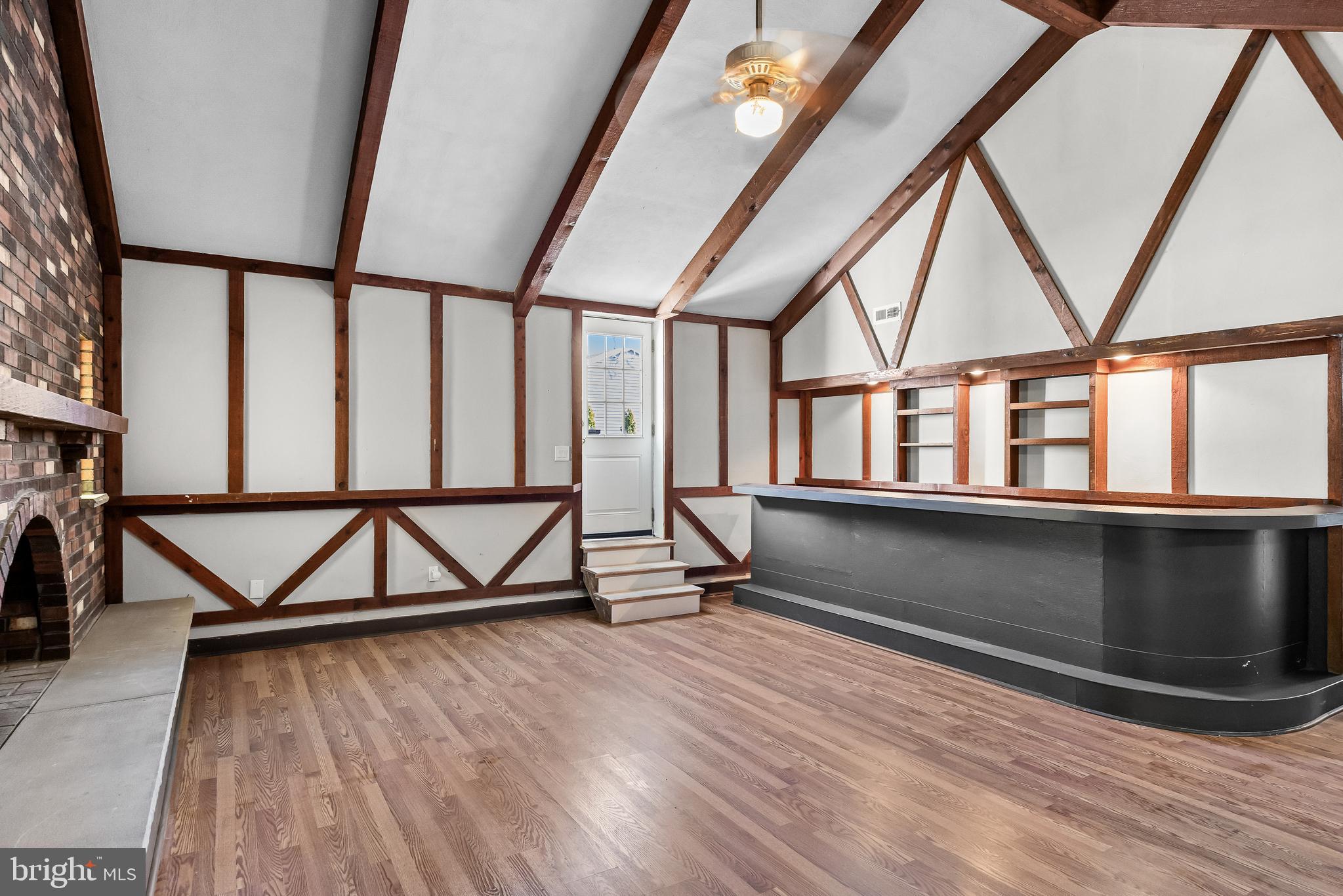 245 Gibbsboro Road Clementon, NJ 08021 - Photo 17 of 30