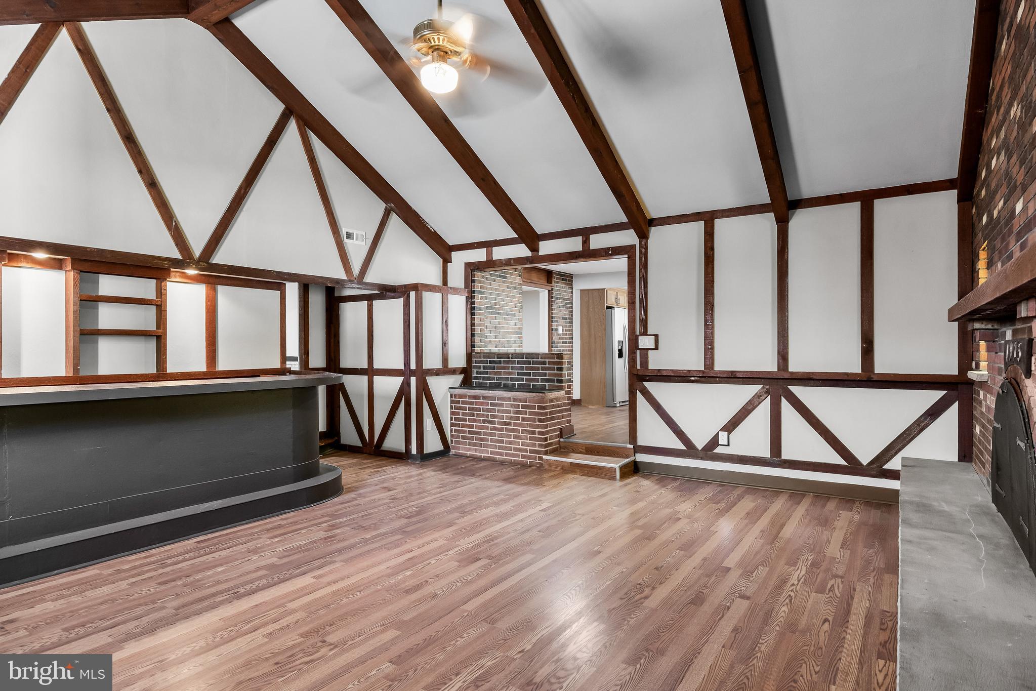 245 Gibbsboro Road Clementon, NJ 08021 - Photo 18 of 30