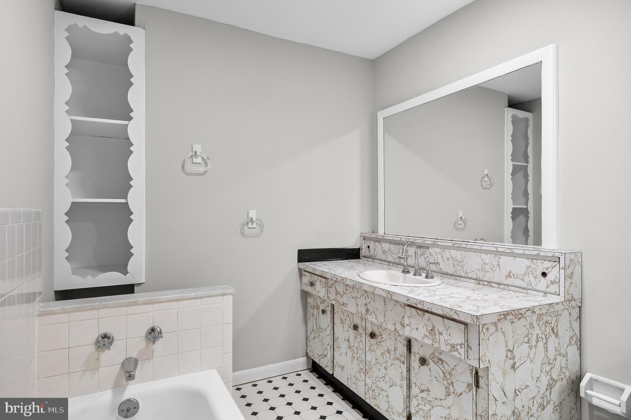 245 Gibbsboro Road Clementon, NJ 08021 - Photo 21 of 30