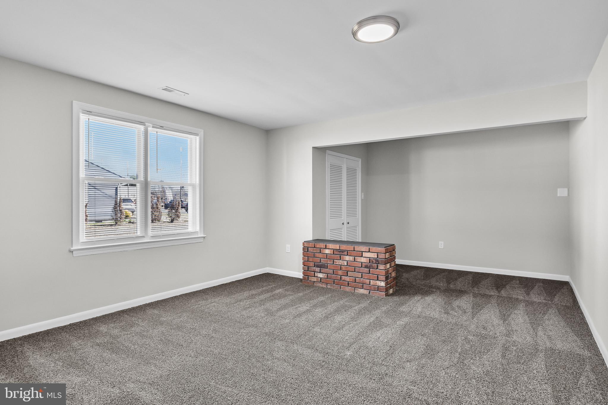 245 Gibbsboro Road Clementon, NJ 08021 - Photo 23 of 30