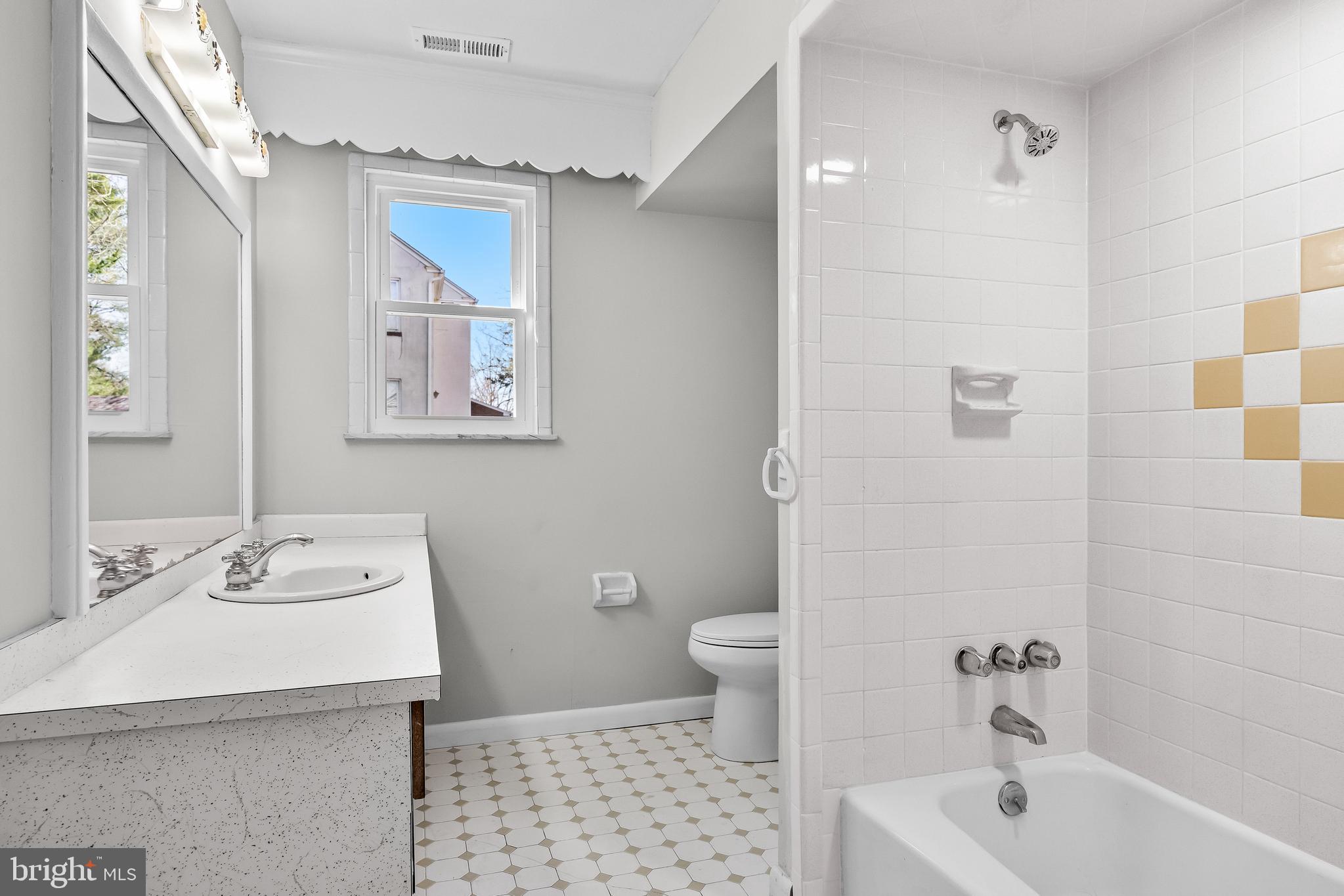 245 Gibbsboro Road Clementon, NJ 08021 - Photo 26 of 30