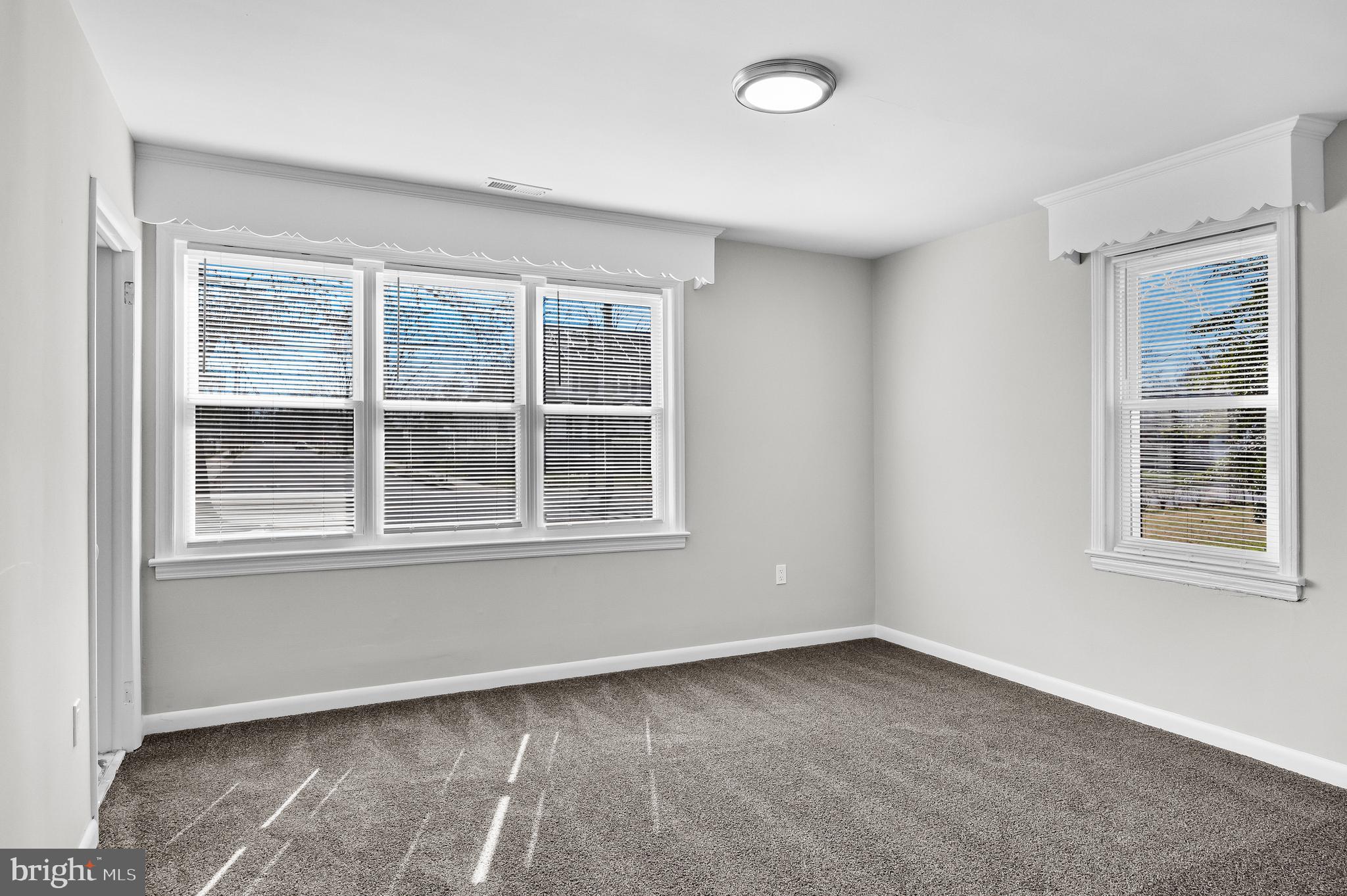 245 Gibbsboro Road Clementon, NJ 08021 - Photo 27 of 30