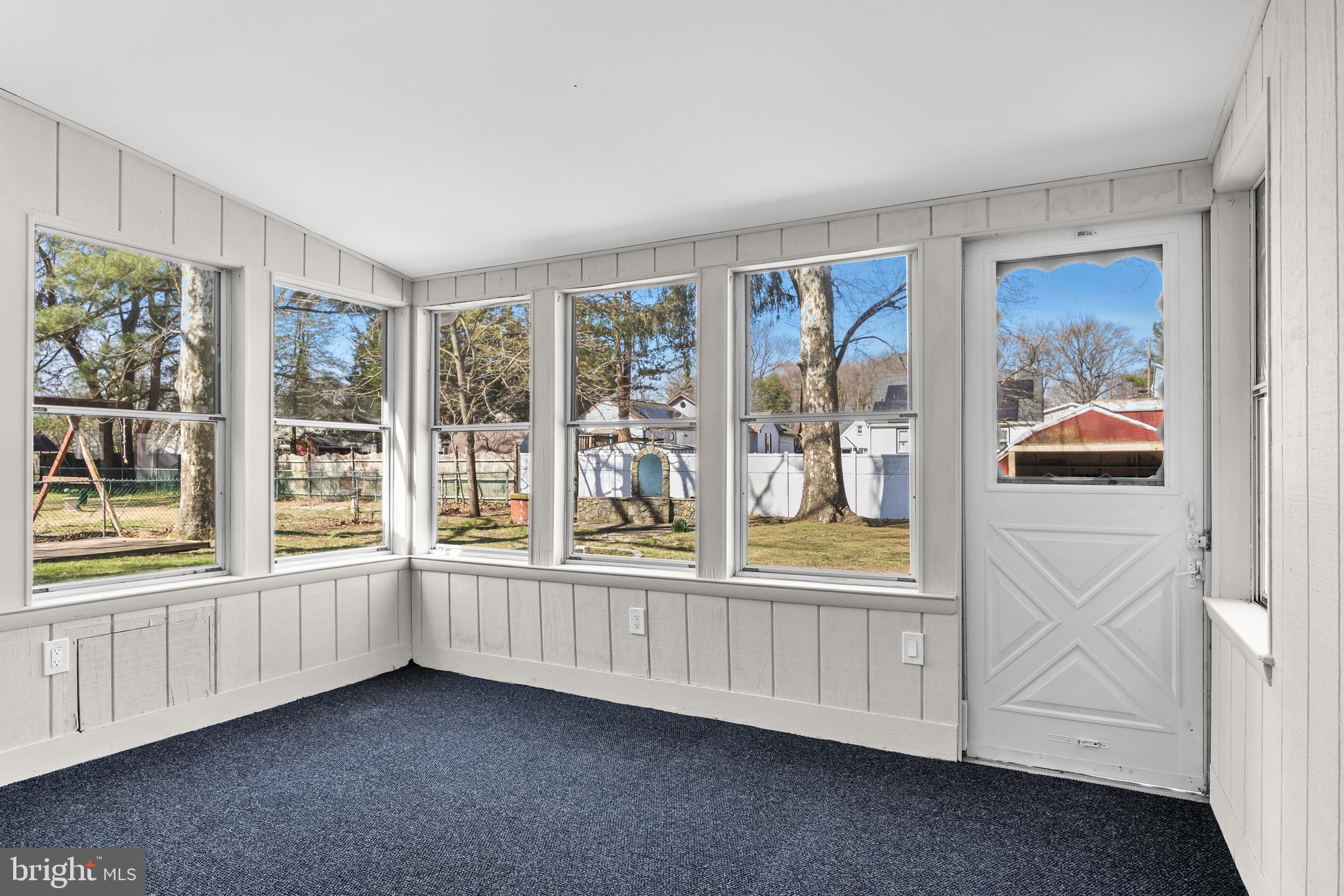 245 Gibbsboro Road Clementon, NJ 08021 - Photo 28 of 30