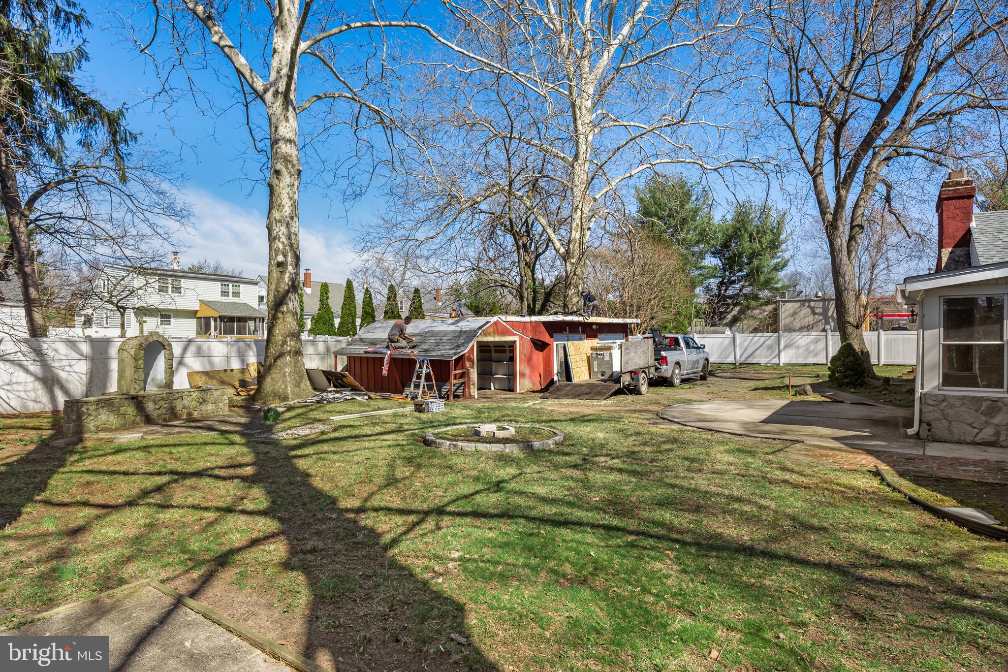 245 Gibbsboro Road Clementon, NJ 08021 - Photo 30 of 30