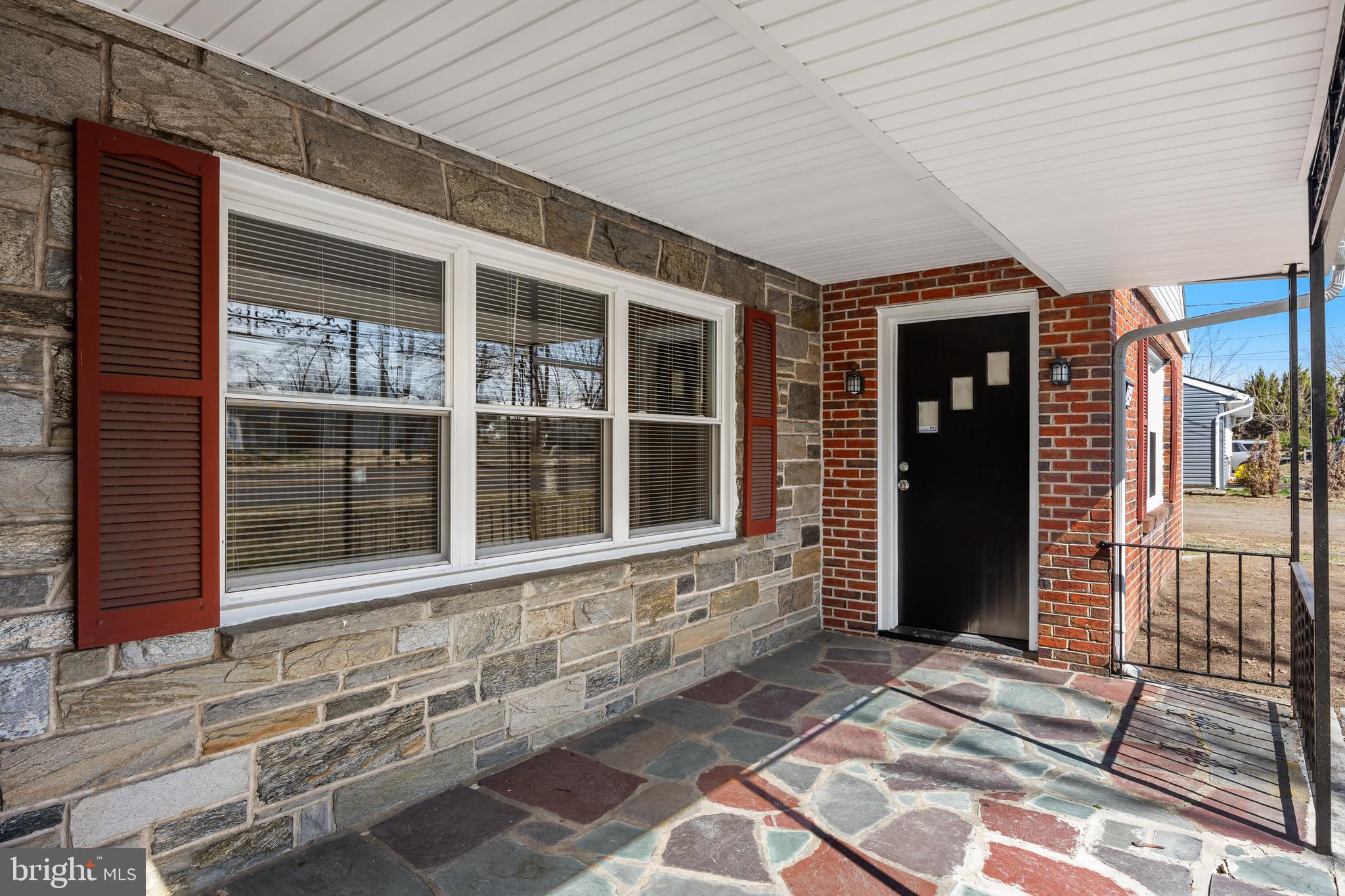 245 Gibbsboro Road Clementon, NJ 08021 - Photo 4 of 30