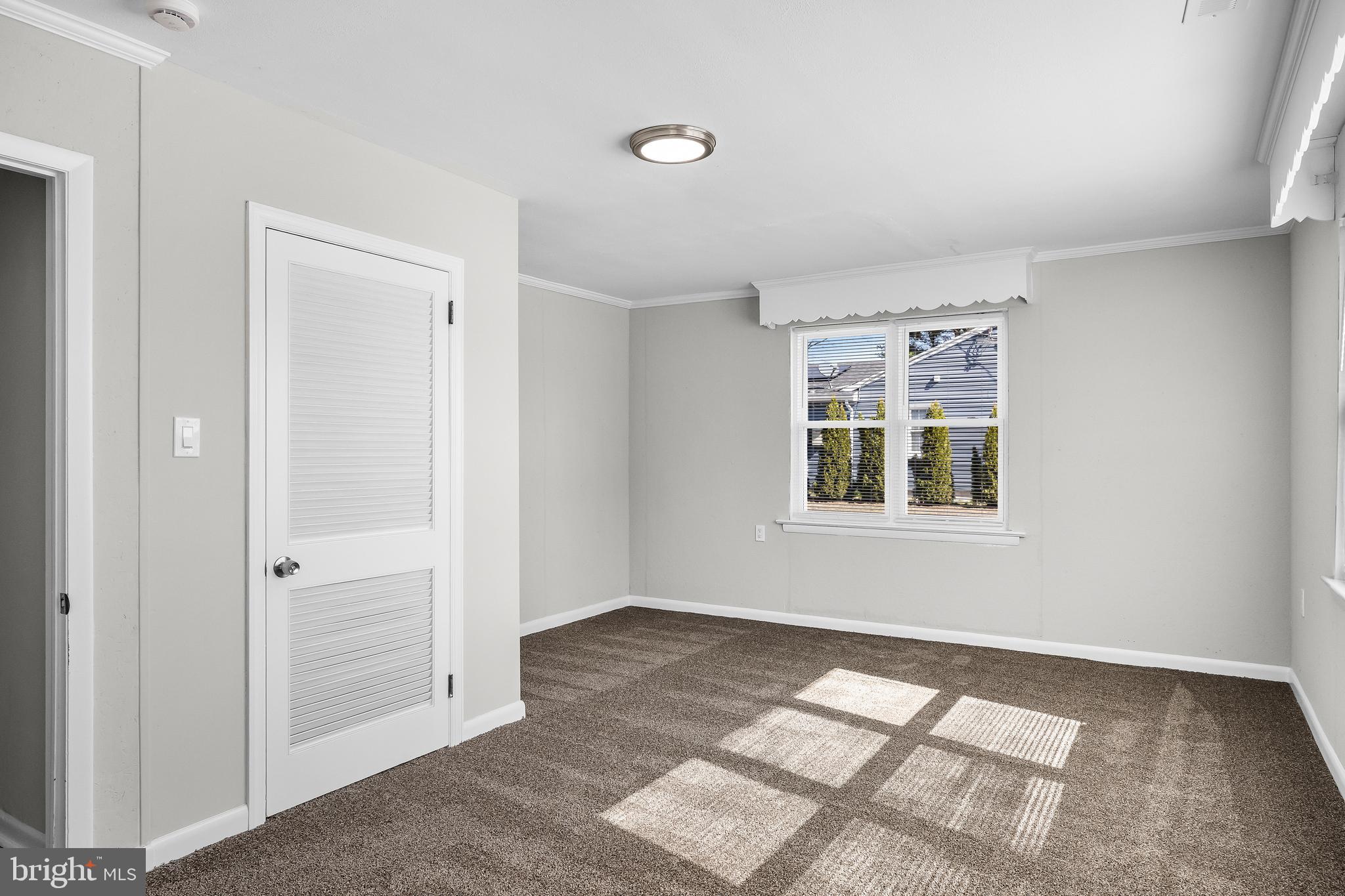 245 Gibbsboro Road Clementon, NJ 08021 - Photo 5 of 30