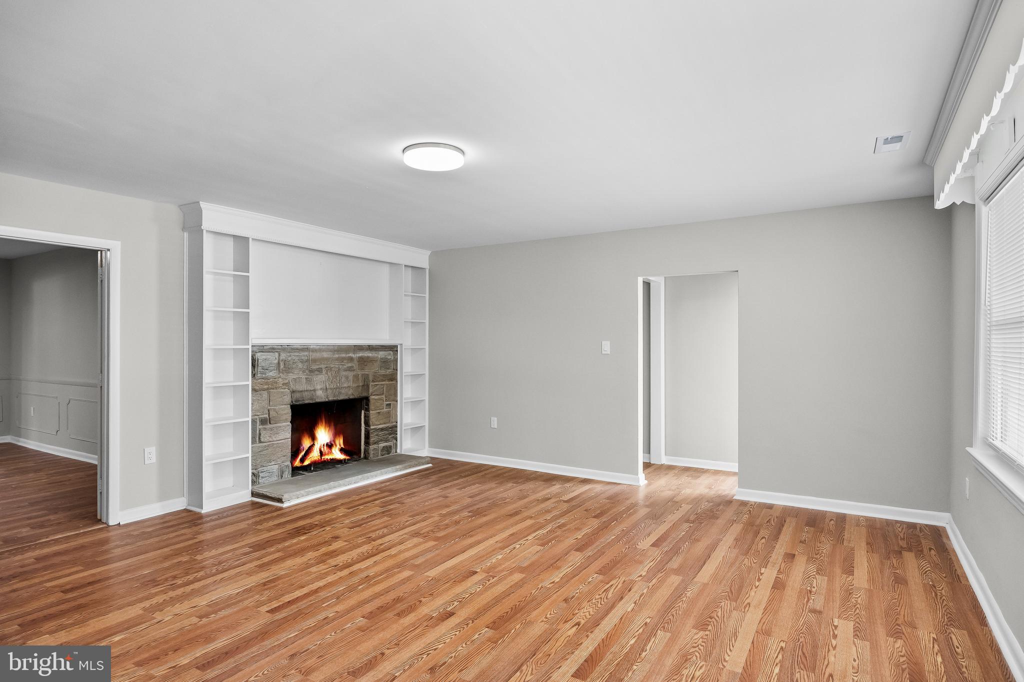 245 Gibbsboro Road Clementon, NJ 08021 - Photo 7 of 30