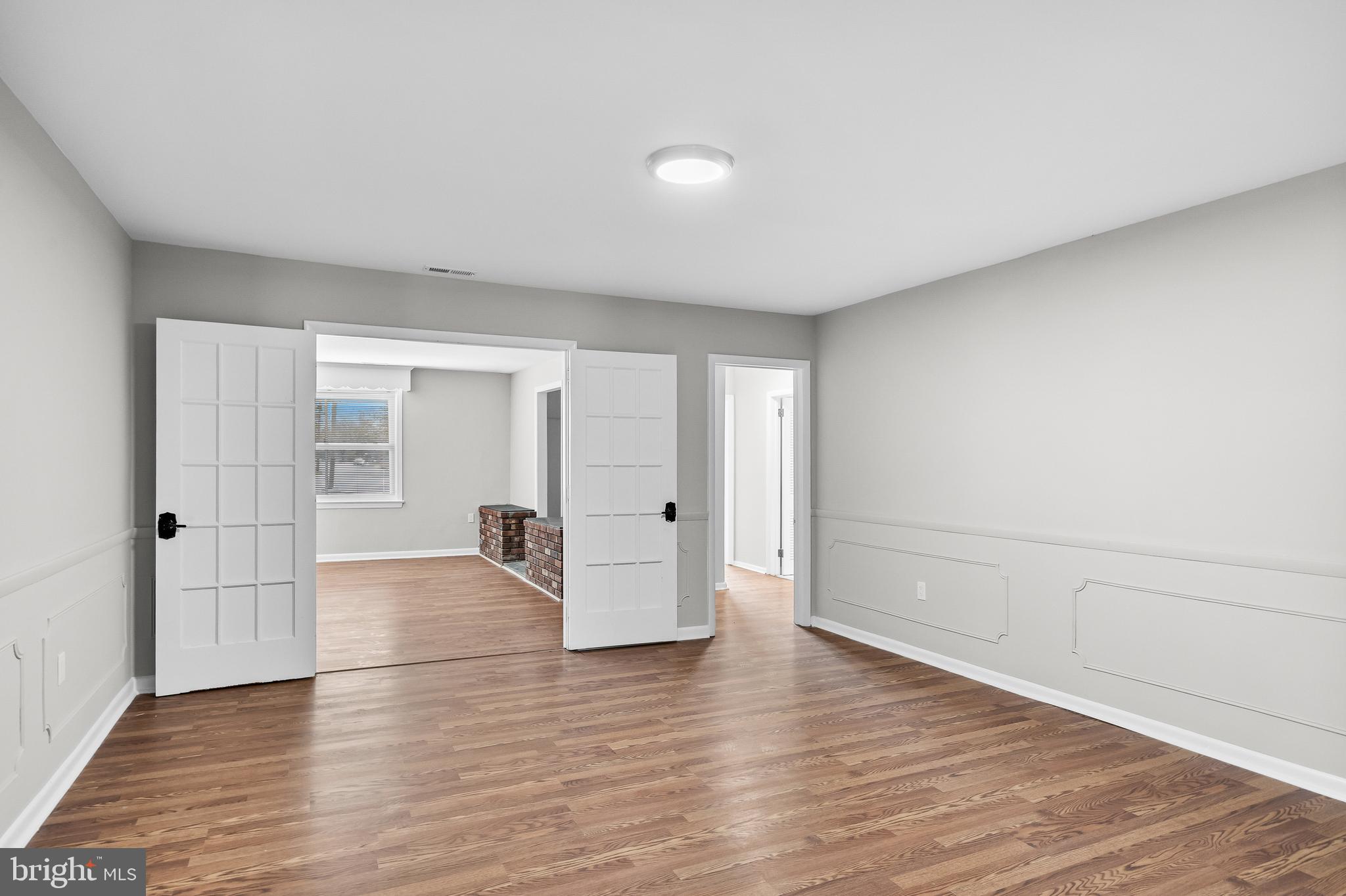 245 Gibbsboro Road Clementon, NJ 08021 - Photo 10 of 30