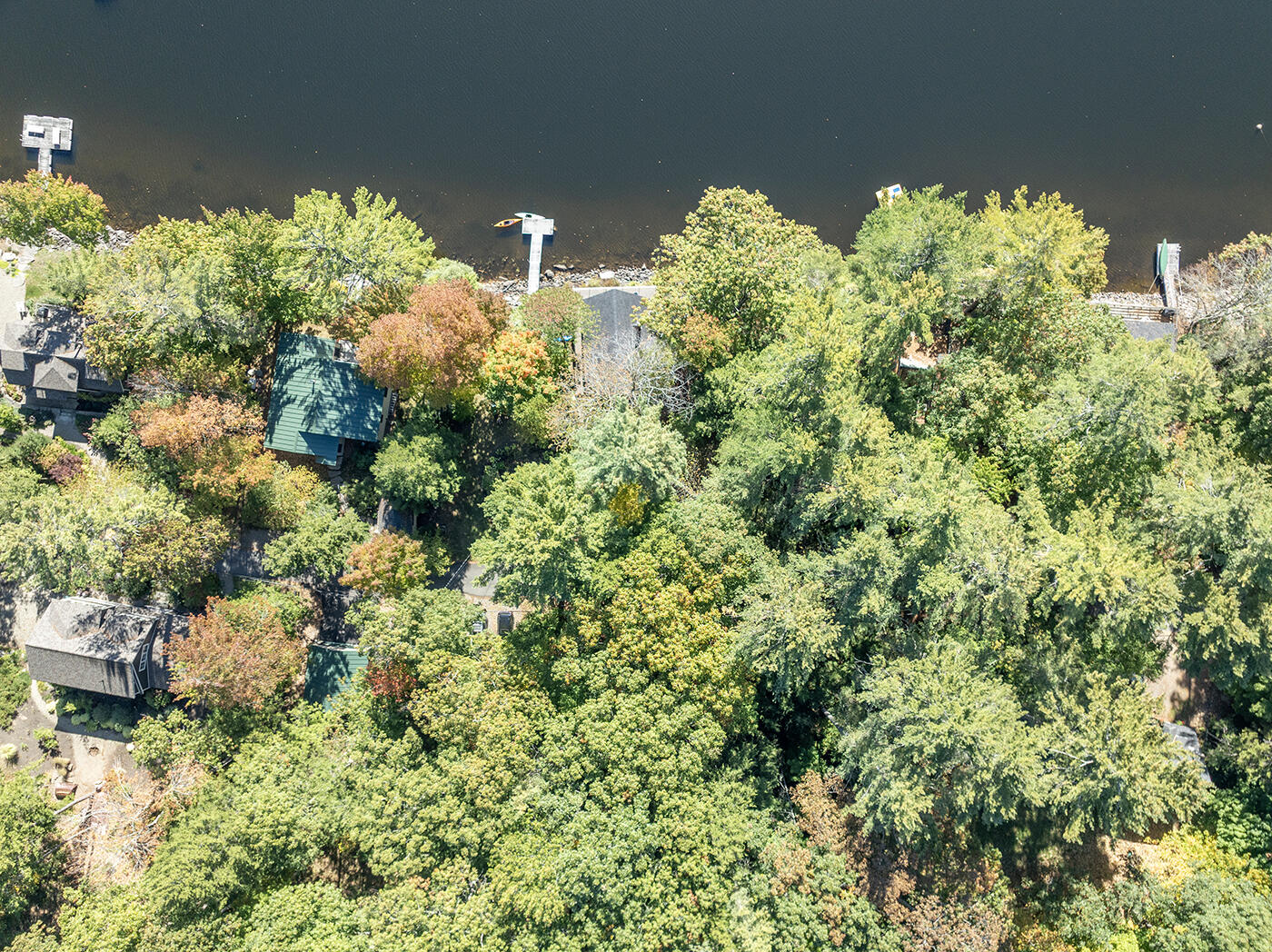 68 Norton Pond Road Lincolnville, ME 04849 - Photo 24 of 54 DJI_0721