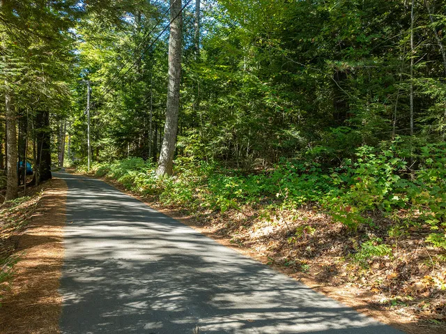 $1,250,000 | 68 Norton Pond Road, Lincolnville, ME 04849