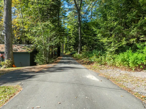 $1,250,000 | 68 Norton Pond Road, Lincolnville, ME 04849