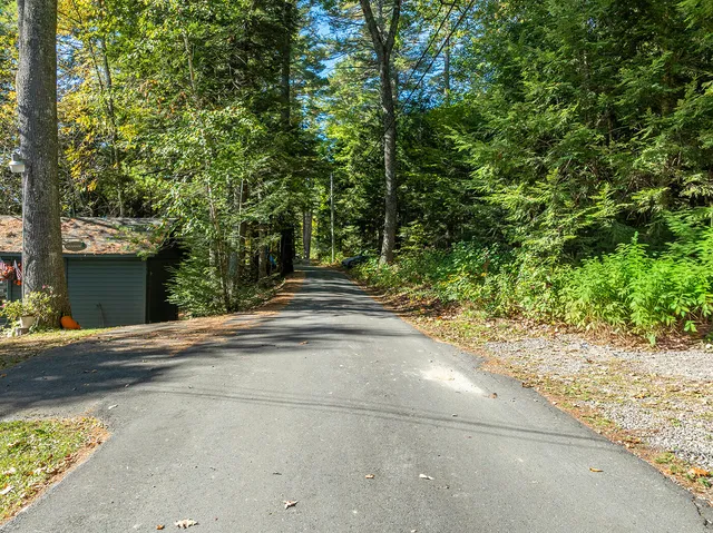 $1,250,000 | 68 Norton Pond Road, Lincolnville, ME 04849