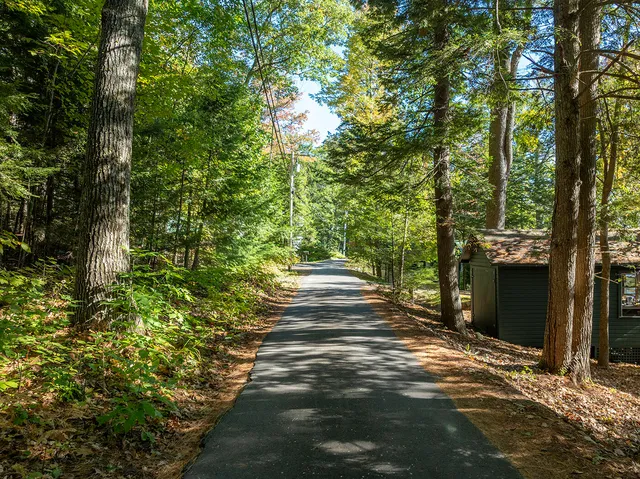 $1,250,000 | 68 Norton Pond Road, Lincolnville, ME 04849