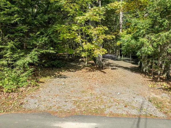 $1,250,000 | 68 Norton Pond Road, Lincolnville, ME 04849