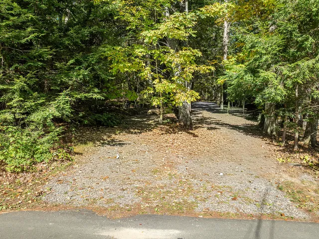 $1,250,000 | 68 Norton Pond Road, Lincolnville, ME 04849