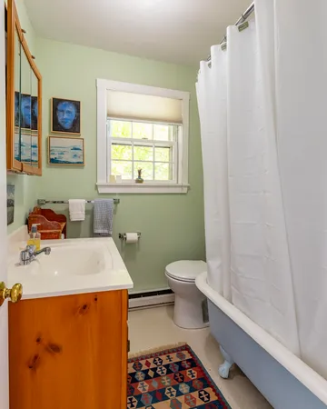 $1,250,000 | 68 Norton Pond Road, Lincolnville, ME 04849