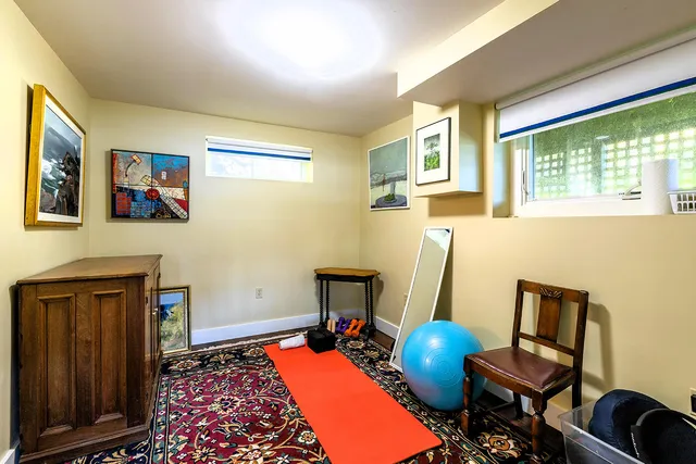 $1,250,000 | 68 Norton Pond Road, Lincolnville, ME 04849