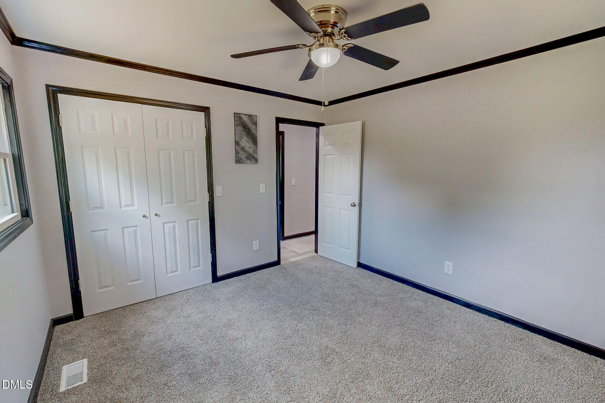 1200 Ridge Road Roxboro, NC 27573 - Photo 19 of 31