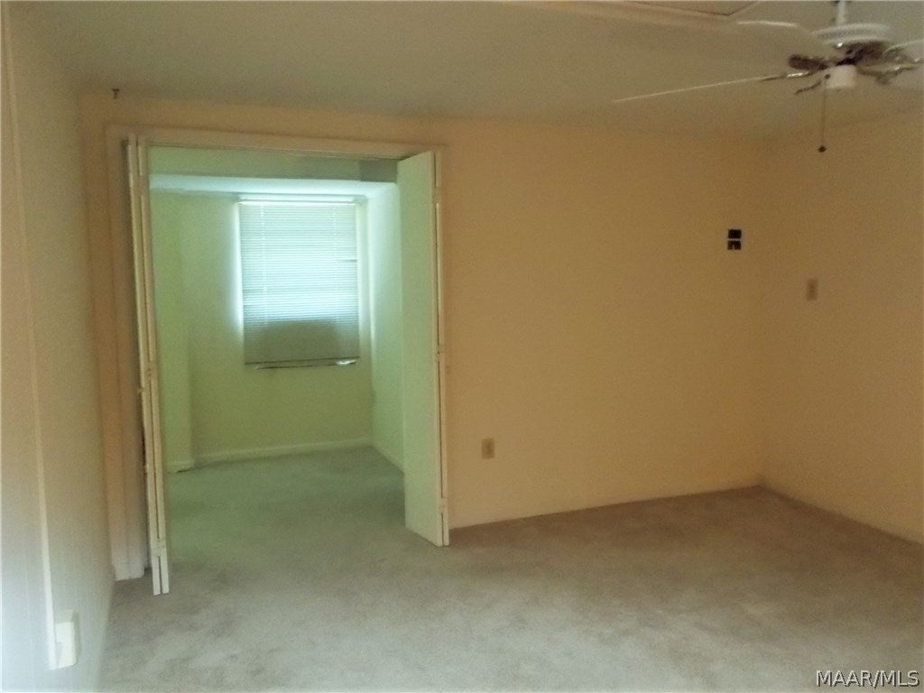 786 Lakeview Road Ozark, AL 36360 - Photo 28 of 39 Gallery Image 28