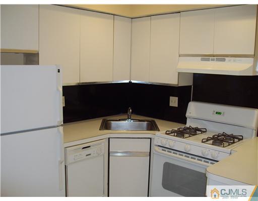 160 Evergreen Road, Unit 3 Edison, NJ 08837 - Photo 6 of 10 Gallery Image 6
