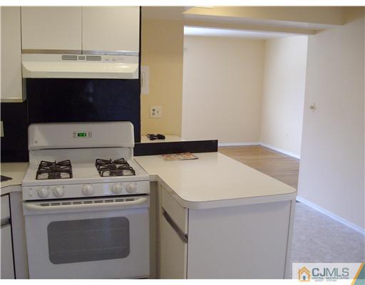 160 Evergreen Road, Unit 3 Edison, NJ 08837 - Photo 7 of 10 Gallery Image 7